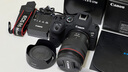 佳能（Canon）RF28-70mm F2.8 IS STM 恒定大光圈全畫幅標(biāo)準變焦鏡頭 曬單實拍圖