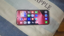 HUAWEI Pura 80 Pro  12GB+512GB 釉黑一英寸主攝  個性色卡 AI輔助構(gòu)圖 華為鴻蒙智能手機 曬單實拍圖