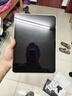Apple/蘋(píng)果 iPad Air 11英寸 M3芯片2025年款 平板電腦 (128GB WLAN版)星光色 曬單實(shí)拍圖