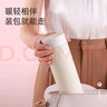 富光保溫杯316L不銹鋼男女士學(xué)生水杯子泡茶杯保冷杯生日禮物480ml 曬單實(shí)拍圖