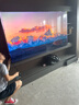 Vidda發(fā)現(xiàn)X 2026款 85英寸 300Hz超高刷 墨晶屏 QD-Mini LED 以舊換新家電國家補(bǔ)貼液晶海信電視85VX5Q 曬單實(shí)拍圖