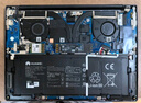 三星（SAMSUNG）2TB SSD固態(tài)硬盤 M.2接口(NVMe協(xié)議PCIe 4.0 x4) AI電腦配件 讀速7450MB/S 990 PRO 曬單實(shí)拍圖