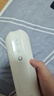 第6感全自動(dòng)飛機(jī)杯妚電動(dòng)加熱吮吸男性高檔自慰器成人玩具發(fā)泄情趣用品 全自動(dòng)吮吸丨智能含吸丨恒溫加熱丨一鍵爆發(fā)丨多頻震動(dòng) 曬單實(shí)拍圖