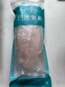 三人港冷凍進(jìn)口巴沙魚柳 750g(2片)/袋  魚肉片 無骨魚 魚柳 燒烤食材 曬單實(shí)拍圖