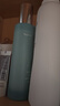 FAN BEAUTY DIARY范冰冰同款海葡萄水乳套裝 補水保濕緊致細膩護膚品 fanbeauty 曬單實(shí)拍圖