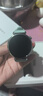 華為（HUAWEI）【國家補貼15%】WATCH GT 5智能手表運動(dòng)玄璣感知血氧心率體溫呼吸監測藍牙通話(huà)防水男女健康情緒 41mm 湖光青-氟橡膠表帶【送米蘭表帶+貼膜】 曬單實(shí)拍圖