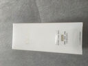 玉蘭油（OLAY）【全新】美白水250ml補(bǔ)水改善暗沉爽膚水護(hù)膚品套裝生日禮物女 曬單實(shí)拍圖