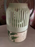 air funk香薰室內(nèi)空氣清新劑香氛小香墩臥室?guī)舫愇?茉莉花青茶 曬單實拍圖