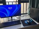戴爾（DELL）ECT1250 商用辦公臺式機電腦主機 家用整機全套 定制款DY11C 單主機含鍵鼠套裝 i5-14400 32G內存 1TB固態(tài)硬盤(pán) 曬單實(shí)拍圖