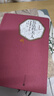 名著名譯精裝：包法利夫人人民文學(xué) 小說 曬單實拍圖