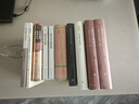 簡(jiǎn)帛古書(shū)與學(xué)術(shù)源流 曬單實(shí)拍圖