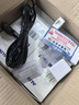 愛(ài)普生（EPSON）二手投影儀家用1080P高清4K商務(wù)辦公會(huì)議智能家庭影院3LCD長(zhǎng)焦激光短焦 95新EB-740X（4200流明 白天直投） 99成新 曬單實(shí)拍圖