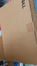 戴爾OptiPlex Tower 7020MT 高性能 商用臺式電腦主機(i3-12100 8G 512G)辦公學(xué)習生產(chǎn)力 編程 曬單實(shí)拍圖
