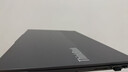 ThinkPad【國(guó)家補(bǔ)貼20%】聯(lián)想ThinkBook16+ 2025輕薄辦公 英特爾酷睿Ultra5 16英寸 32G 1T 3.2K筆記本電腦 曬單實(shí)拍圖