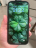 Apple【國行原裝未使用】蘋果16 iPhone16 雙卡雙待 5G 全網(wǎng)通 蘋果手機(jī) 黑色【下單送耳機(jī)】 256GB【原裝未使用+藍(lán)牙耳機(jī)+豪華大禮包】 曬單實拍圖