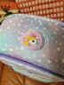 Gmt for kids書包小學(xué)生兒童大容量禮物超輕護(hù)脊減負(fù)1-4年級(jí)男女獨(dú)角獸Light 曬單實(shí)拍圖