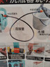 aolalbom奧萊邦農(nóng)藥開瓶器電動(dòng)高壓洗瓶器沖洗機(jī)無(wú)人機(jī)飛防植保兌藥神器 雙頭盤龍支架+智能雙泵A812 曬單實(shí)拍圖