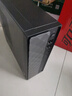 聯(lián)想瑞天500商用辦公臺式電腦主機(酷睿13代i5-13450HX 16G 512G SSD 正版win11)國家補貼20% 三年質(zhì)保 曬單實拍圖