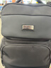新秀麗（Samsonite）電腦包雙肩包男高端商務(wù)通勤背包16英寸大容量出差旅行包七夕禮物 曬單實(shí)拍圖
