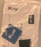 愛快（iKuai）2.5g交換機(jī)8口2.5g電口+1口10g萬兆光口 網(wǎng)絡(luò)分線器網(wǎng)線分流器 貓棒/光貓/NAS 即插即用IK-S3009MT 曬單實(shí)拍圖