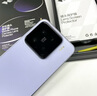 閃魔適用小米14鋼化膜 xiaomi14手機(jī)膜系列高清全玻璃防爆防指紋高清無白邊防摔手感順滑 曬單實(shí)拍圖