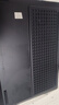 惠普（HP）OMEN暗影精靈11/MAX【2025新品補貼20%】16英寸暗夜精靈學生5060游戲本筆記本電腦 i7-14650HX【RTX5060】16G 標配：1T高速固態(tài)/2.5K高分+240H 曬單實拍圖