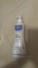 妙思樂（Mustela）兒童洗發(fā)沐浴二合一500ml*2嬰幼兒專用寶寶洗發(fā)水沐浴露法國進(jìn)口 曬單實(shí)拍圖