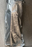 得力（deli）278A硒鼓 78a硒鼓 適用惠普M1536dnf打印機(jī)P1606dn P1560 P1566 P1606打印機(jī) 3支裝 DBH-278A3 曬單實(shí)拍圖