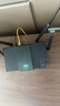 華碩（ASUS）【國家補(bǔ)貼15%】RT-BE57 WiFi7電競游戲路由器家用無線千兆路由全屋WiFi7 2.5g口游戲加速Ai隨心組 曬單實(shí)拍圖