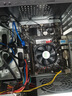 充新保2年!華碩 技嘉B360M H310 Z370 B365主板LGA1151主板I5CPU四件套 B360/B365+I38100+8G24+AVC 曬單實(shí)拍圖