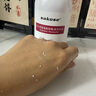 sakose凡士林氨基酸啫喱搓泥浴寶500g 深層清潔持久留香保濕嫩膚沐浴露 曬單實拍圖