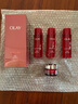 玉蘭油（OLAY）大紅瓶精華水250ml保濕抗皺緊致抗衰老爽膚水護膚品生日禮物女 曬單實拍圖