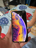 Apple iPhone XS 蘋(píng)果xs手機(jī) 二手手機(jī) 學(xué)生機(jī)備用機(jī) 二手智能手機(jī) 國(guó)行優(yōu)惠券補(bǔ)貼 銀色 256G 曬單實(shí)拍圖