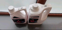 博世（BOSCH）有機長效汽車防凍液發(fā)動機冷卻液 養(yǎng)車保養(yǎng) 冰點-45℃ 4L（紅色） 曬單實拍圖