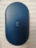 中興（ZTE）隨身wifi6可插卡/移動(dòng)4G全網(wǎng)通/無線上網(wǎng)卡隨行筆記本寬帶網(wǎng)絡(luò)設(shè)備3000mAh大電池 U10S Pro青青 曬單實(shí)拍圖