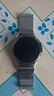 CangHua 適用小米Watch S4/S3/S2表帶通用xiaomi watchS1/S1Pro/color2/S4 Sport磁吸式米蘭尼斯替換腕帶 曬單實拍圖