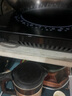 美的（Midea）電磁爐電陶爐 2200W大功率家用猛火爆炒耐用面板八檔火力纖薄電磁灶火鍋爐國家補貼 C22-RT22E01 曬單實拍圖
