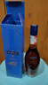 馬爹利（Martell） 名士VSOP 干邑白蘭地 洋酒 350ml 曬單實拍圖