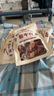 大塊醬牛肉開袋即食肉類整箱150g*10袋內(nèi)蒙古特產(chǎn)代餐熟食零食品 【大塊原切】草原醬牛肉6袋 曬單實拍圖