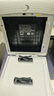 INSTAX 富士INSTAX SQUAER Link 立拍立得 手機(jī)照片打印機(jī) 山礬白 學(xué)生家用 曬單實(shí)拍圖