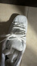 斯凱奇（Skechers）女鞋夏季厚底老爹鞋百搭透氣熊貓鞋軟底舒適外穿休閑運(yùn)動(dòng)鞋11959 曬單實(shí)拍圖