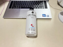 外星人電解質(zhì)水 500mL*20瓶 荔枝海鹽*6+白桃*6+青檸*8 整箱裝 京東專供 曬單實拍圖