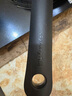 九陽(yáng)（Joyoung）炒鍋不粘鍋炒菜鍋輕油少煙煎鍋爐灶通用30cm 曬單實(shí)拍圖