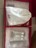 SK-II神仙水精華液sk2化妝品護(hù)膚品套裝禮盒送媽媽女朋友定制生日禮物 [瓶身定制]神仙水75ml+洗面奶 曬單實(shí)拍圖