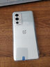 一加9R 一加9RT OnePlus 驍龍888 二手5G手機(jī)  120Hz高刷 旗艦拍照游戲手機(jī) 【一加9RT】駭客銀 12GB+256GB【贈(zèng)超級(jí)快充】 95成新 曬單實(shí)拍圖