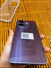 OPPO A3i 6GB+128GB 星辰紫 超硬核耐用戰(zhàn)神 5100mAh 45W 閃充 5G手機 曬單實拍圖