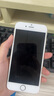 Apple iPhone 蘋果6/蘋果6Plus  蘋果6 蘋果6plus 二手手機(jī) 全網(wǎng)通 蘋果6-金色  64G全網(wǎng)通【更換百分百電池】 9成新 曬單實拍圖