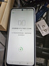 摩托羅拉【國家補貼】聯想moto G55  LCD護眼屏 四年質保 杜比雙揚聲器 大電池長續(xù)航 8+128GB 峰巒黑 曬單實拍圖