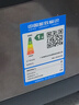 美的（Midea）電飯煲微壓柴火飯電飯鍋智能多功能微壓電飯煲煮粥鍋家用大容量IH電磁加熱一級(jí)能效 【精鐵釜】快煮IH電飯煲丨2-6個(gè)人適用 3L 曬單實(shí)拍圖
