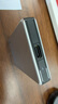 致態(tài)（ZhiTai）長江存儲 2TB Type-c USB 3.2 移動固態(tài)硬盤（PSSD）靈·先鋒版 讀速2000MB/s手機直連 曬單實拍圖